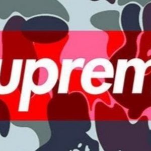 Meet your Posher, Mario